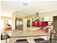 276 Somerset Drive, Thornton NSW 2322