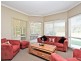 276 Somerset Drive, Thornton NSW 2322