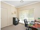 276 Somerset Drive, Thornton NSW 2322