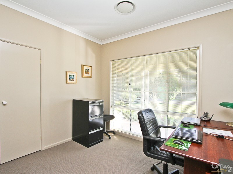 276 Somerset Drive, Thornton NSW 2322