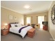276 Somerset Drive, Thornton NSW 2322