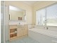 276 Somerset Drive, Thornton NSW 2322