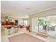276 Somerset Drive, Thornton NSW 2322