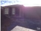 8 Les Circuit, Gillieston Heights NSW 2321