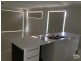 8 Les Circuit, Gillieston Heights NSW 2321