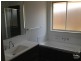 8 Les Circuit, Gillieston Heights NSW 2321