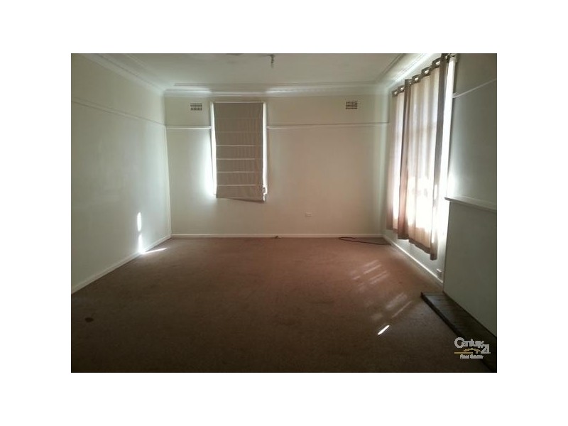 8 Neville Street, Rutherford NSW 2320