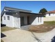 8A Neville Street, Rutherford NSW 2320