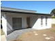 8A Neville Street, Rutherford NSW 2320