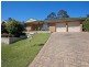 27 Adam Avenue, Rutherford NSW 2320