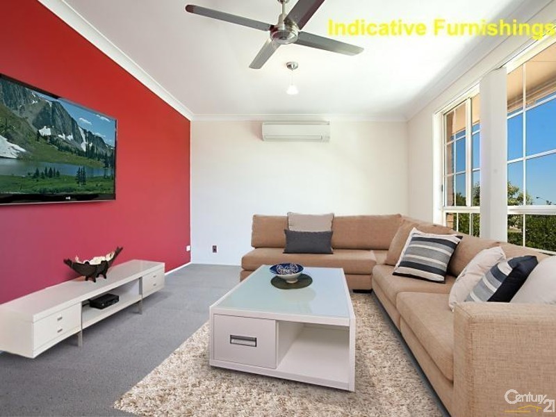 27 Adam Avenue, Rutherford NSW 2320