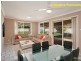 27 Adam Avenue, Rutherford NSW 2320