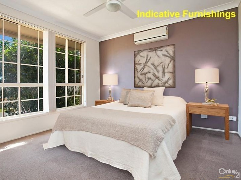 27 Adam Avenue, Rutherford NSW 2320