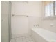 27 Adam Avenue, Rutherford NSW 2320