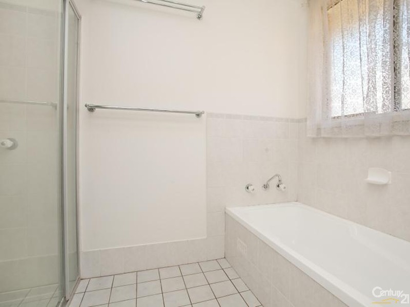 27 Adam Avenue, Rutherford NSW 2320