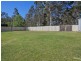 27 Adam Avenue, Rutherford NSW 2320