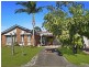 16 Bottlebrush Close, Metford NSW 2323