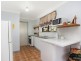 16 Bottlebrush Close, Metford NSW 2323