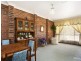 16 Bottlebrush Close, Metford NSW 2323