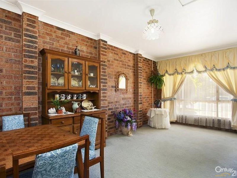 16 Bottlebrush Close, Metford NSW 2323