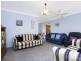 16 Bottlebrush Close, Metford NSW 2323
