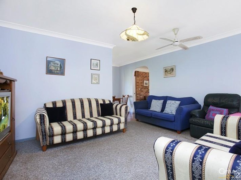 16 Bottlebrush Close, Metford NSW 2323