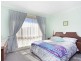 16 Bottlebrush Close, Metford NSW 2323