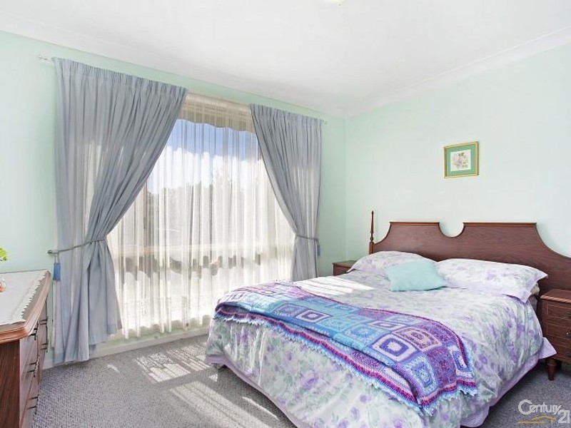 16 Bottlebrush Close, Metford NSW 2323