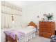 16 Bottlebrush Close, Metford NSW 2323