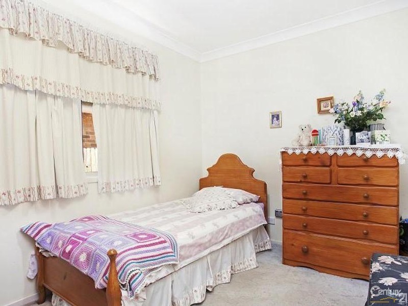 16 Bottlebrush Close, Metford NSW 2323