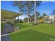 16 Bottlebrush Close, Metford NSW 2323