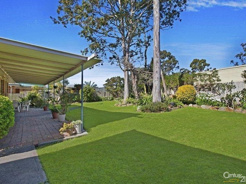 16 Bottlebrush Close, Metford NSW 2323