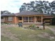 18 Wakehurst Crescent, Metford NSW 2323