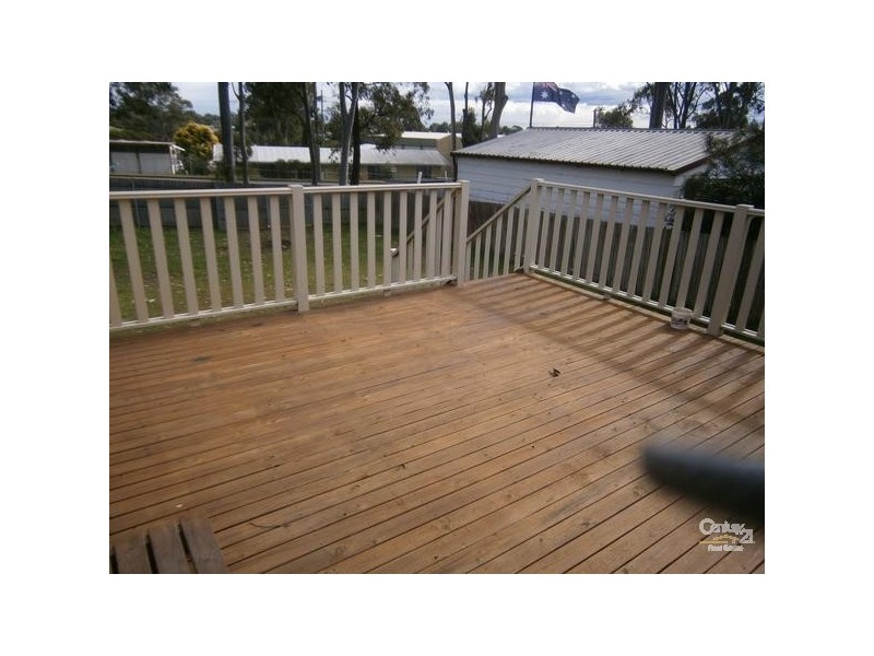 18 Wakehurst Crescent, Metford NSW 2323