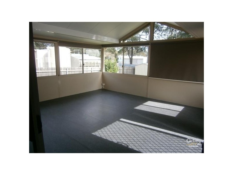 18 Wakehurst Crescent, Metford NSW 2323