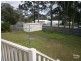 18 Wakehurst Crescent, Metford NSW 2323