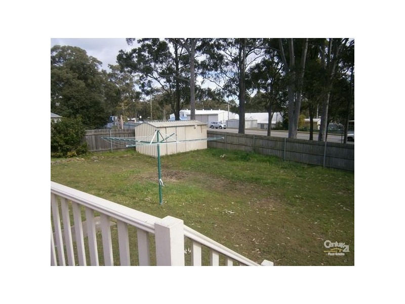 18 Wakehurst Crescent, Metford NSW 2323
