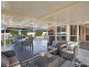 61 Avery Street, Rutherford NSW 2320