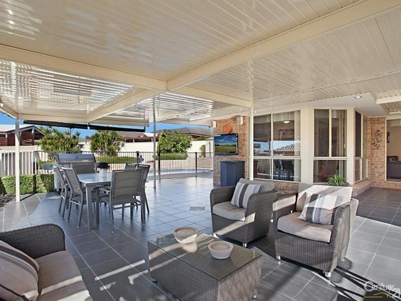61 Avery Street, Rutherford NSW 2320