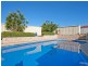 61 Avery Street, Rutherford NSW 2320