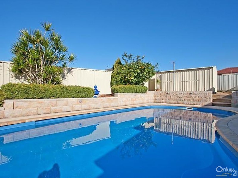61 Avery Street, Rutherford NSW 2320