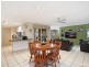 61 Avery Street, Rutherford NSW 2320