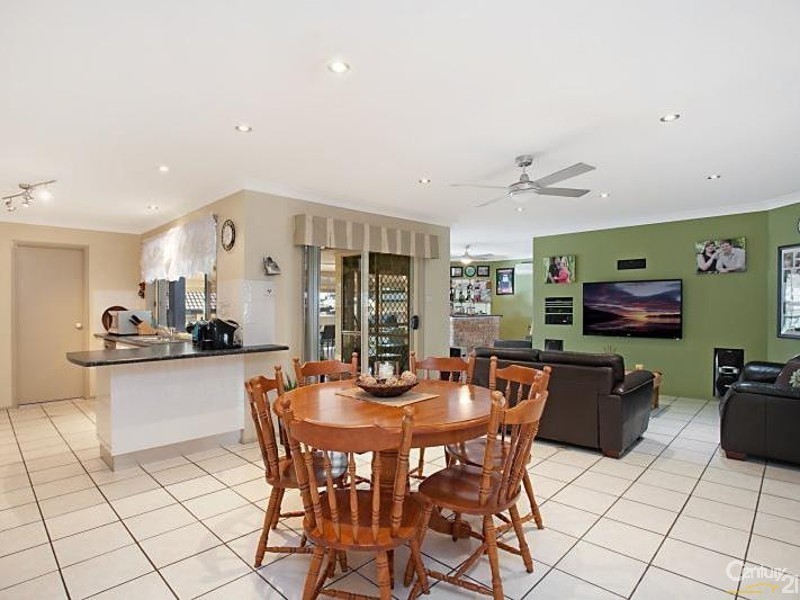 61 Avery Street, Rutherford NSW 2320