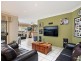 61 Avery Street, Rutherford NSW 2320