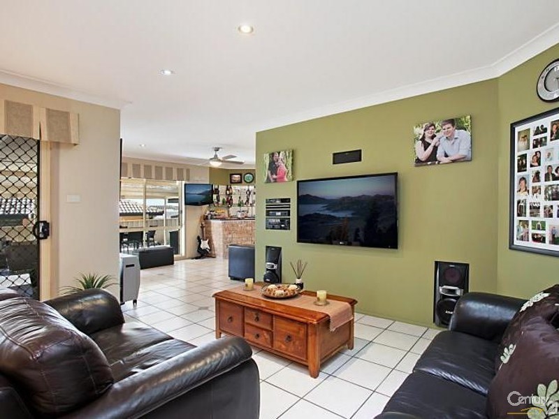61 Avery Street, Rutherford NSW 2320