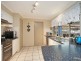 61 Avery Street, Rutherford NSW 2320