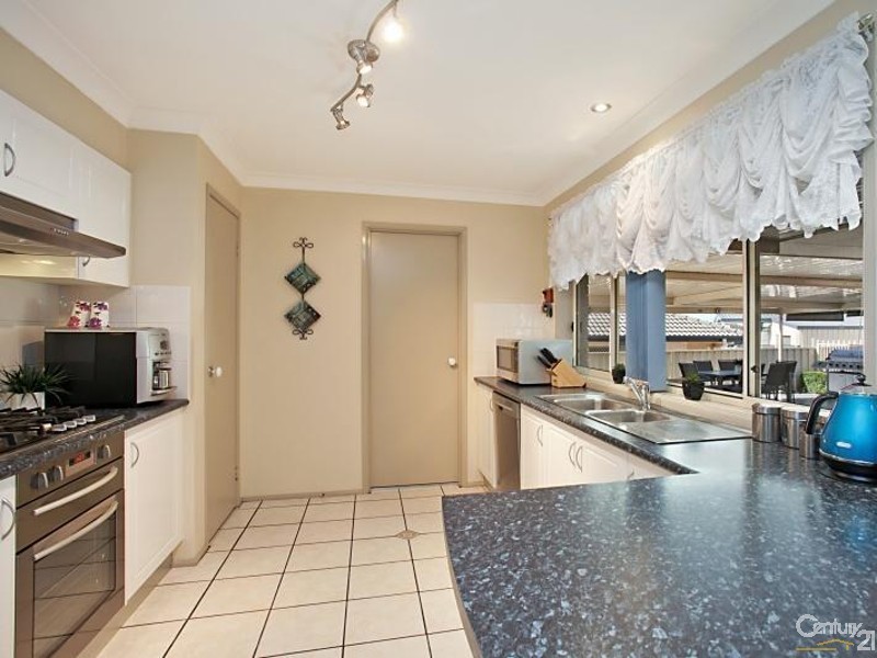 61 Avery Street, Rutherford NSW 2320