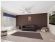 61 Avery Street, Rutherford NSW 2320