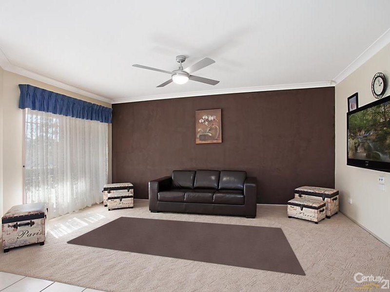 61 Avery Street, Rutherford NSW 2320