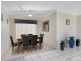 61 Avery Street, Rutherford NSW 2320
